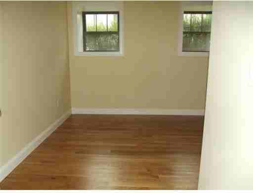 Moore Street Apartments - Photo 5 of 47