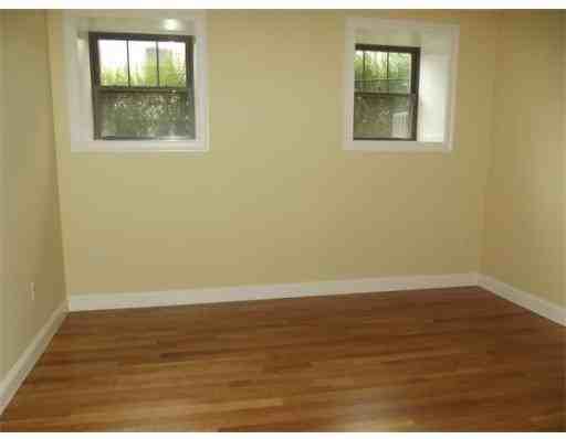 Moore Street Apartments - Photo 6 of 47