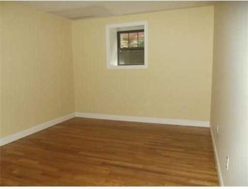 Moore Street Apartments - Photo 7 of 47