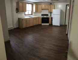 featured image of 3 E Main St