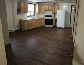 3 East Main St, Webster, MA 01570 - Photo 1 of 1