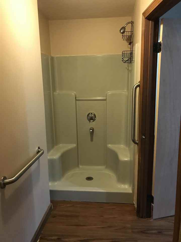 3 East Main St, Webster, MA 01570 - Photo 3 of 9