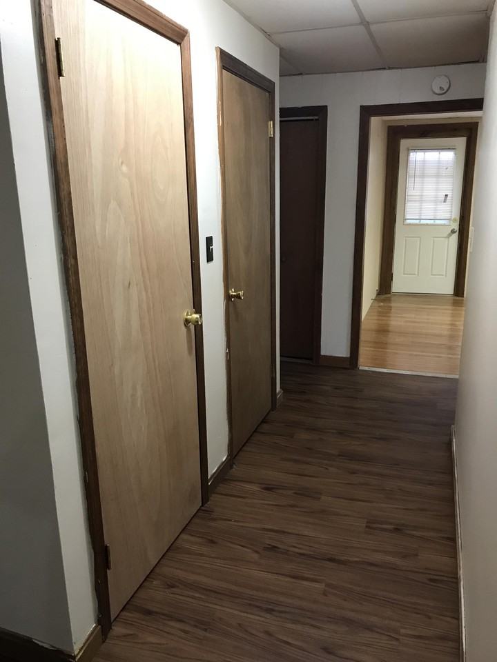 3 East Main St, Webster, MA 01570 - Photo 4 of 17