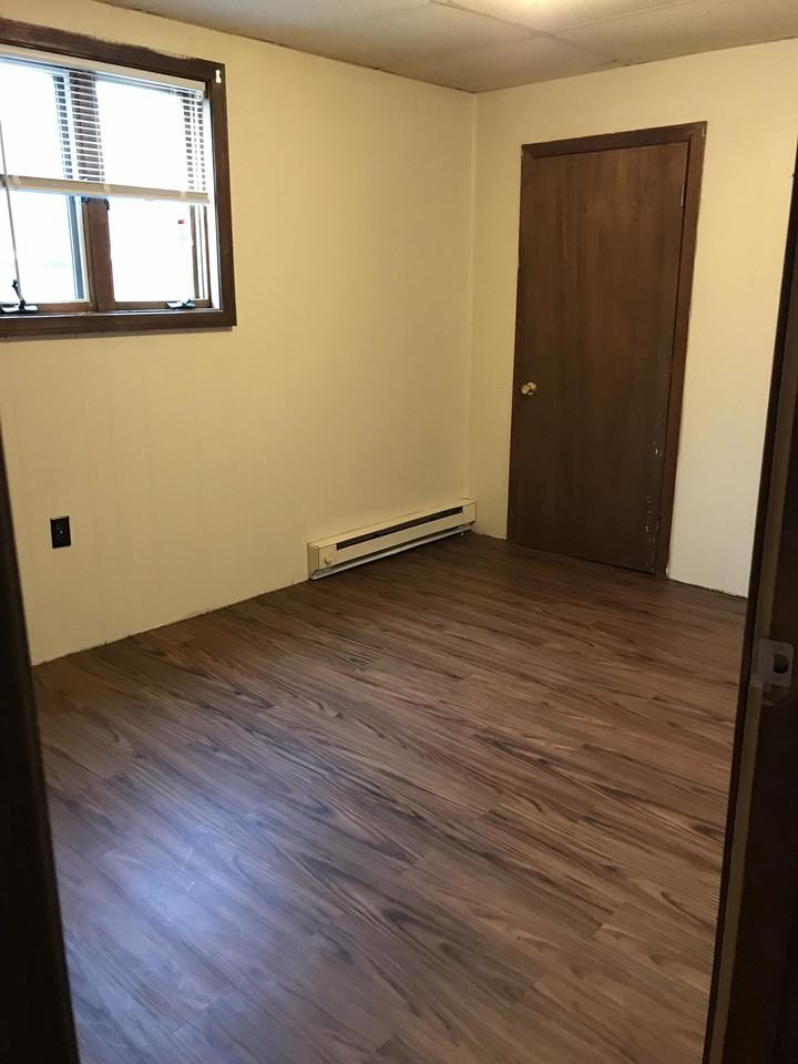 3 East Main St, Webster, MA 01570 - Photo 6 of 17