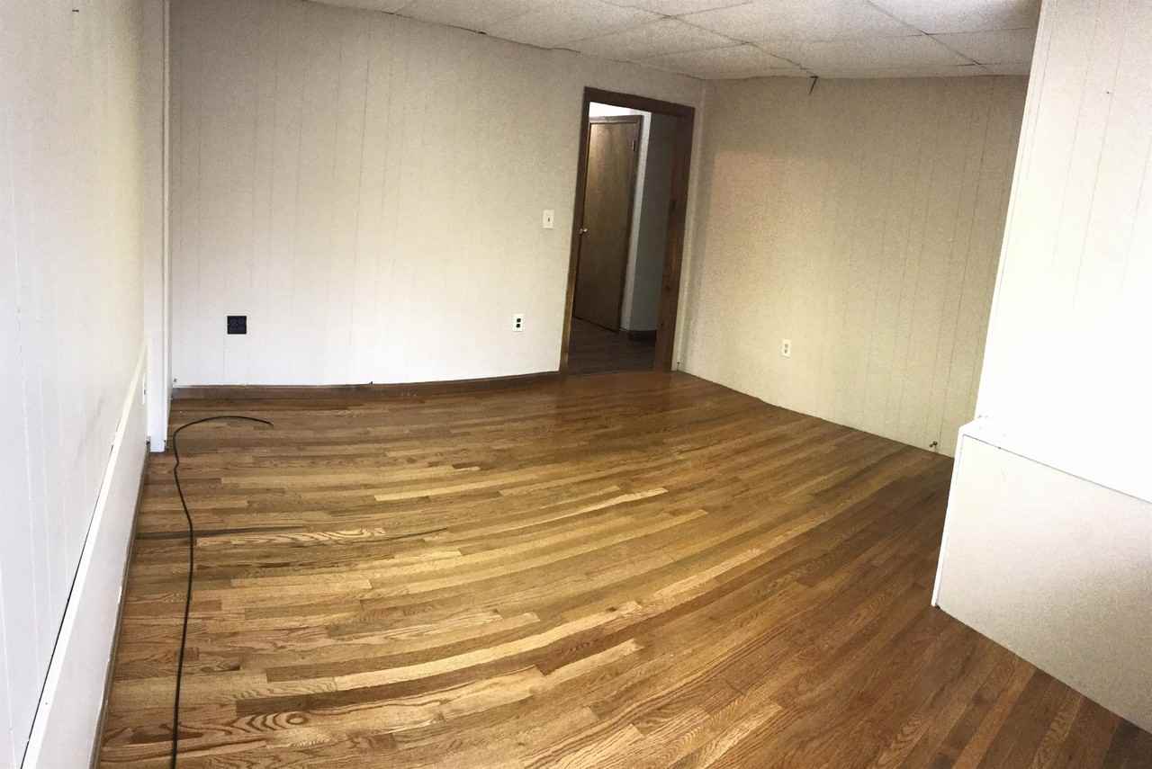 3 East Main St, Webster, MA 01570 - Photo 7 of 17