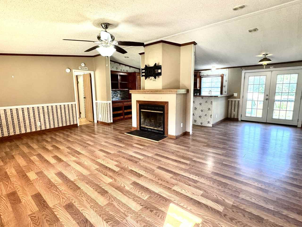 174 State Road S-30-40 - Photo 2 of 12