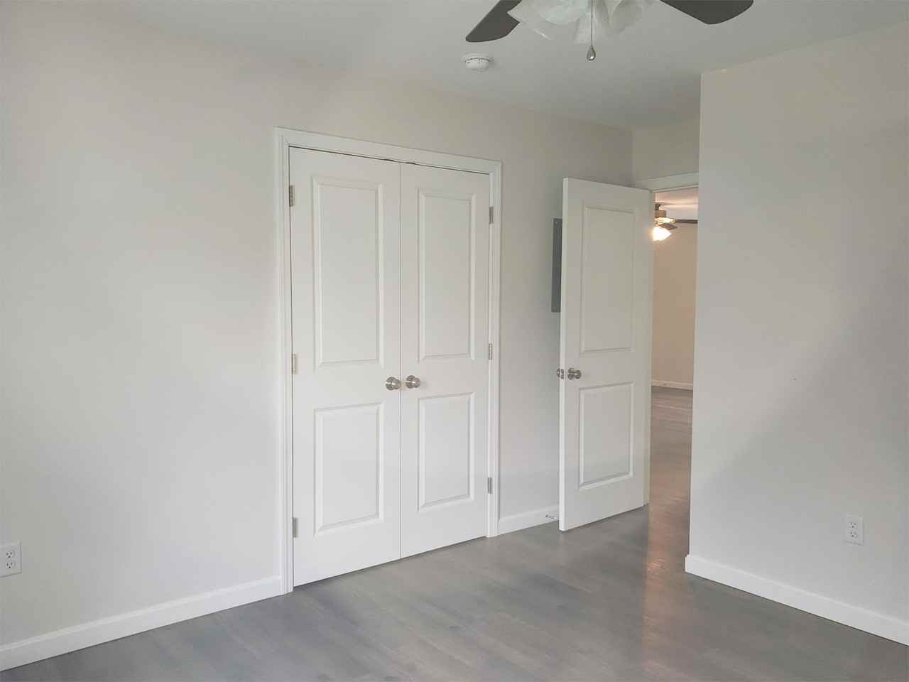 40 Horseback Road - Photo 6 of 18