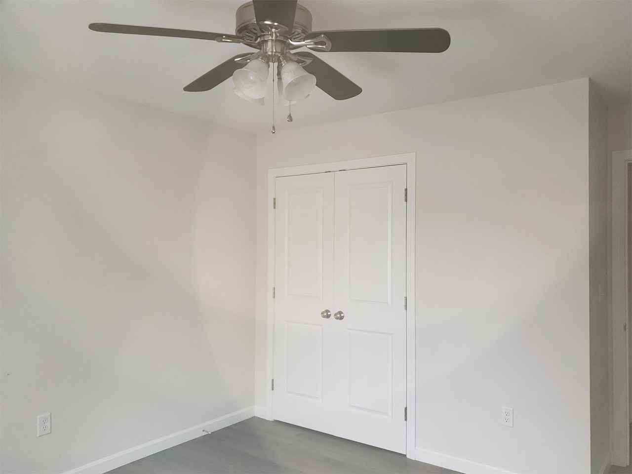 40 Horseback Road - Photo 7 of 18
