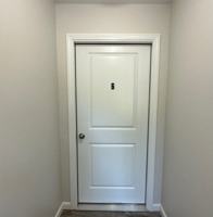 featured image of 10 Maxton Dr