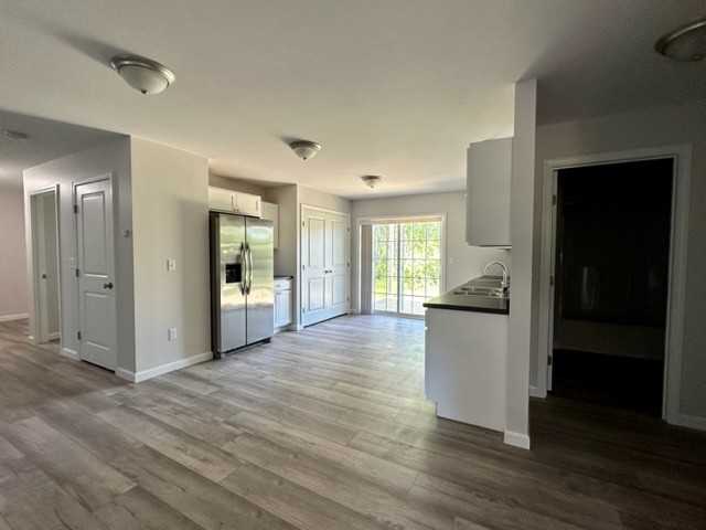 10 Maxton Drive - Photo 2 of 12