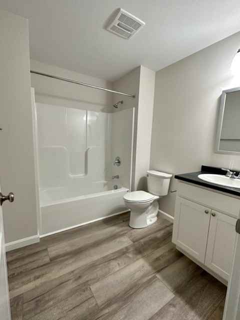 10 Maxton Drive - Photo 4 of 12