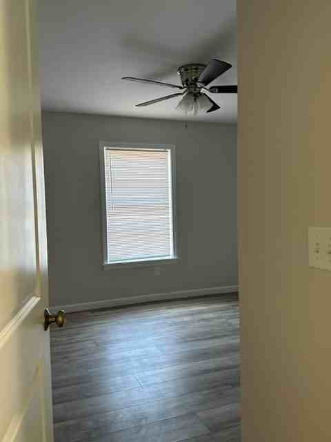 10 Maxton Drive - Photo 5 of 12