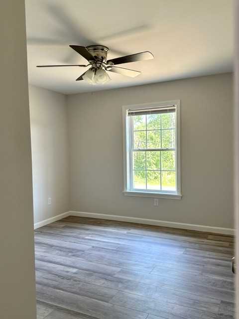 10 Maxton Drive - Photo 6 of 12