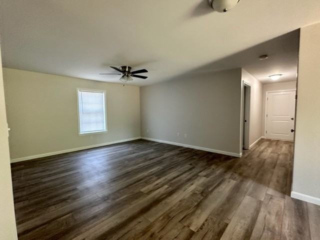10 Maxton Drive - Photo 7 of 12