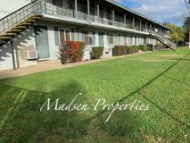 1872 5th Avenue - Photo 1 of 1