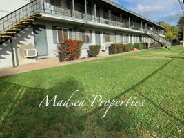 featured image of 1872 5th Ave