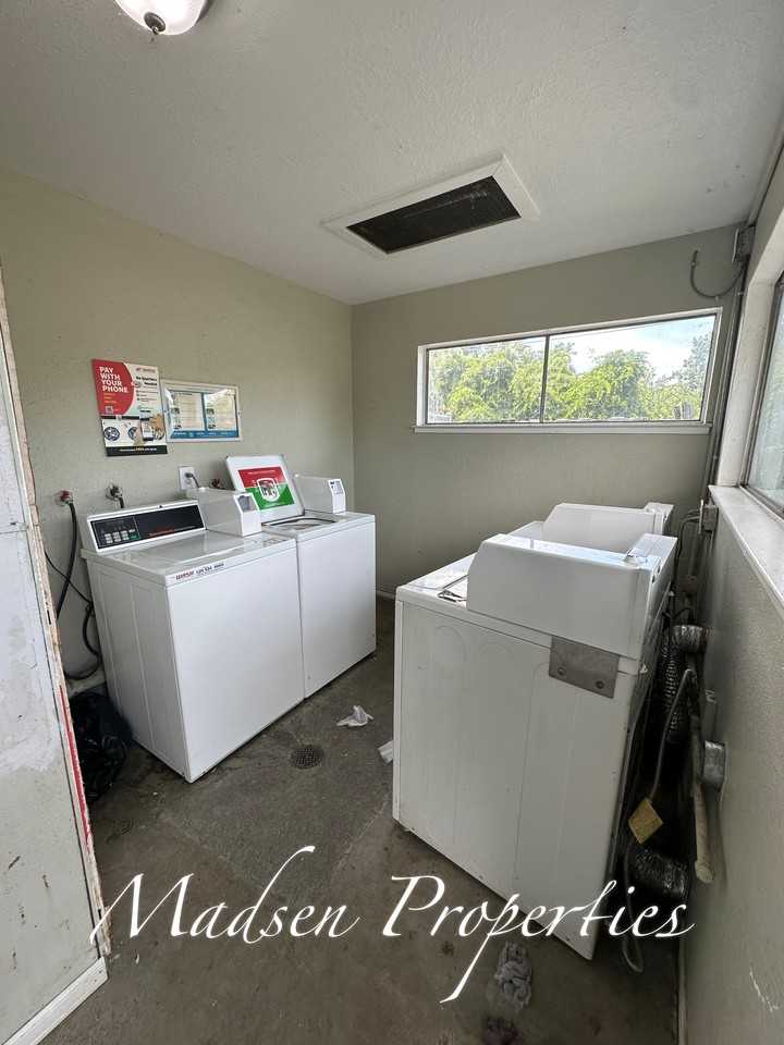 1872 5th Avenue - Photo 3 of 50