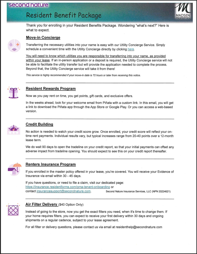 1872 5th Avenue - Photo 4 of 50