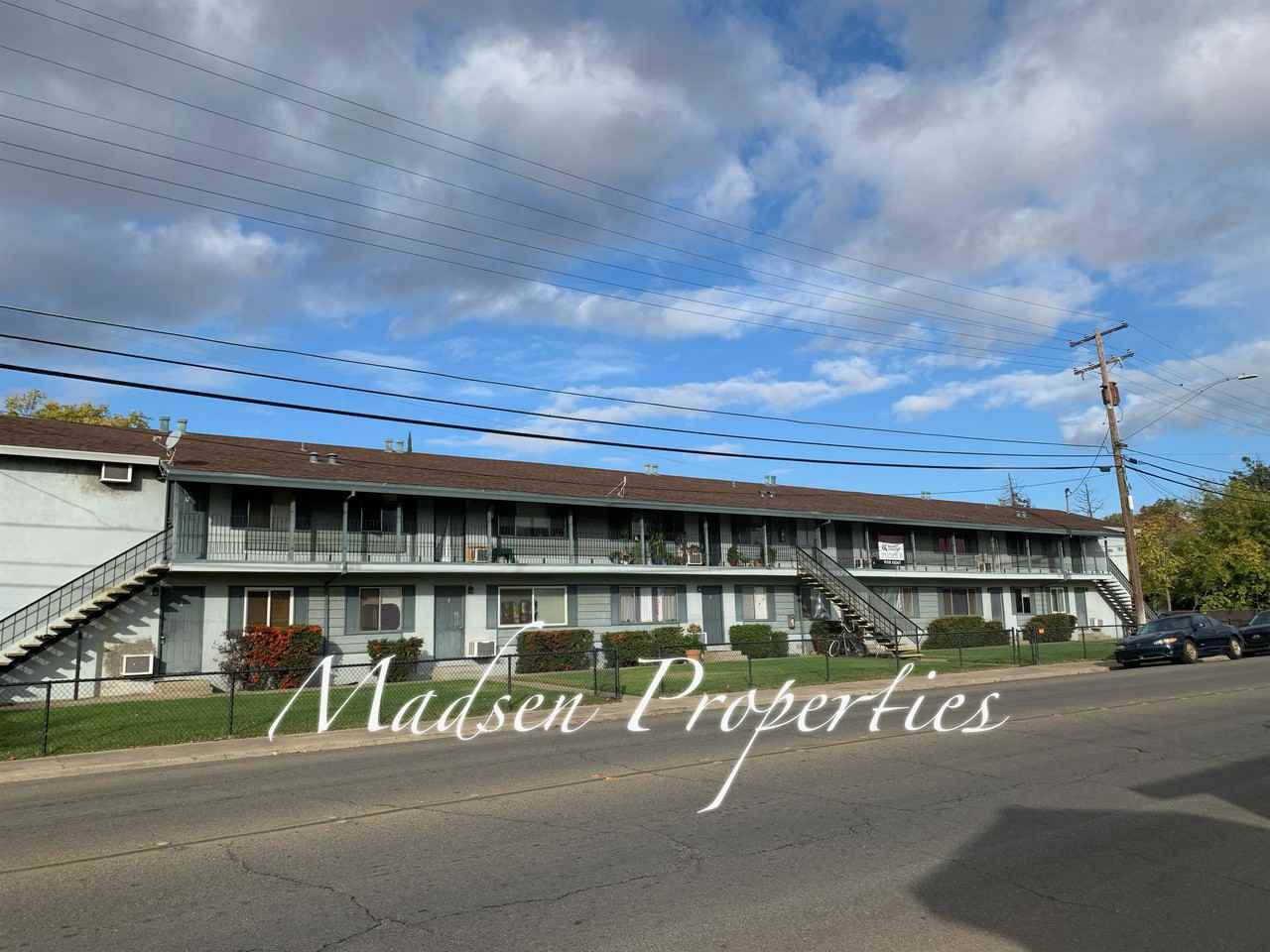 1872 5th Avenue - Photo 6 of 50