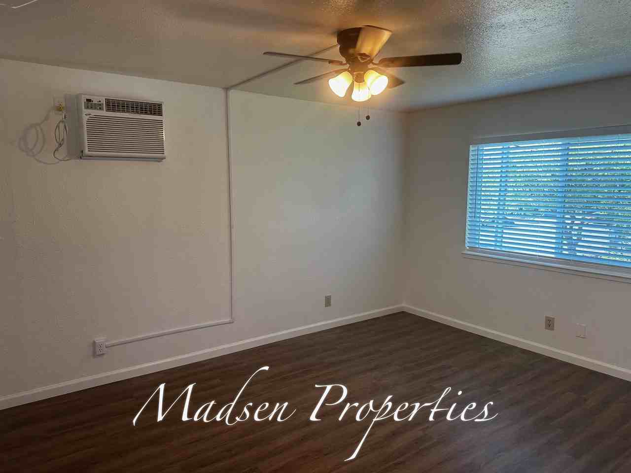 1872 5th Avenue - Photo 7 of 50