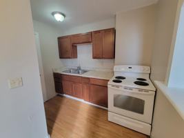 featured image of 644 2nd Ave