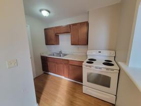 644 2nd Avenue - Photo 1 of 1