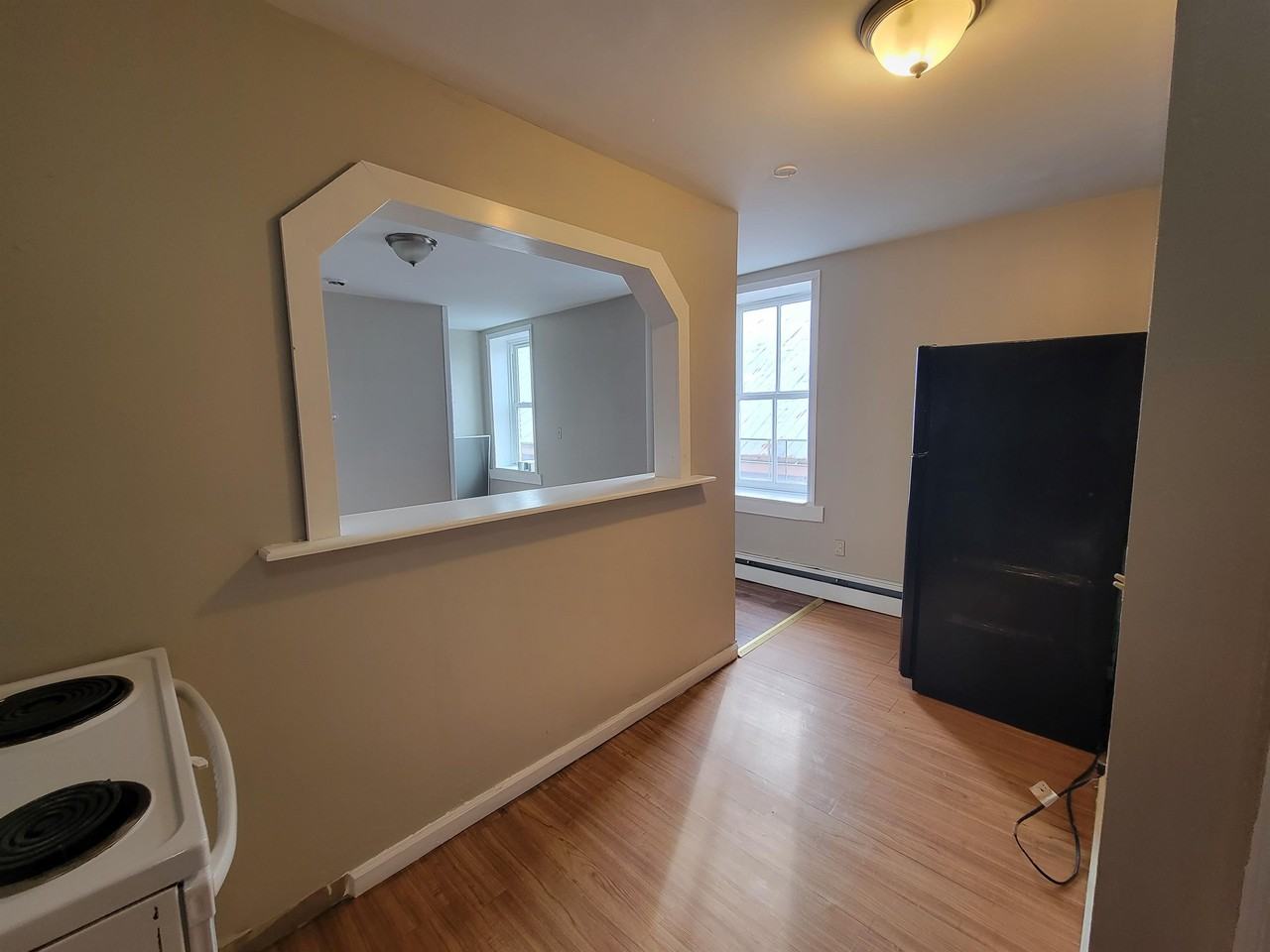 644 2nd Avenue - Photo 2 of 17