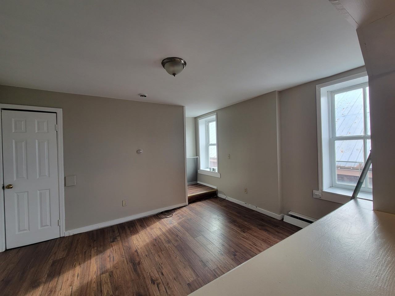 644 2nd Avenue - Photo 3 of 17