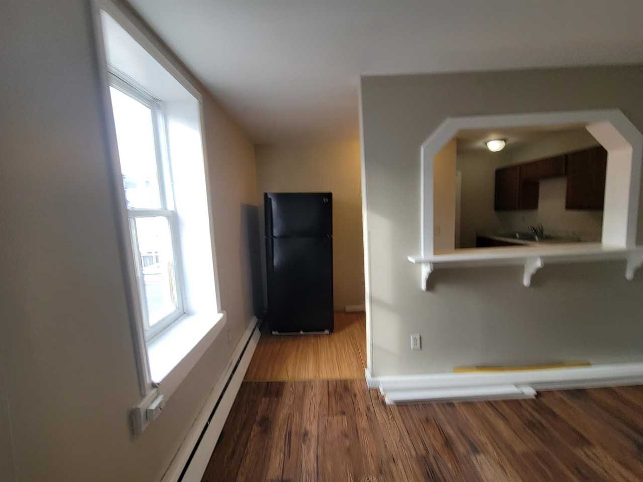 644 2nd Avenue - Photo 5 of 17