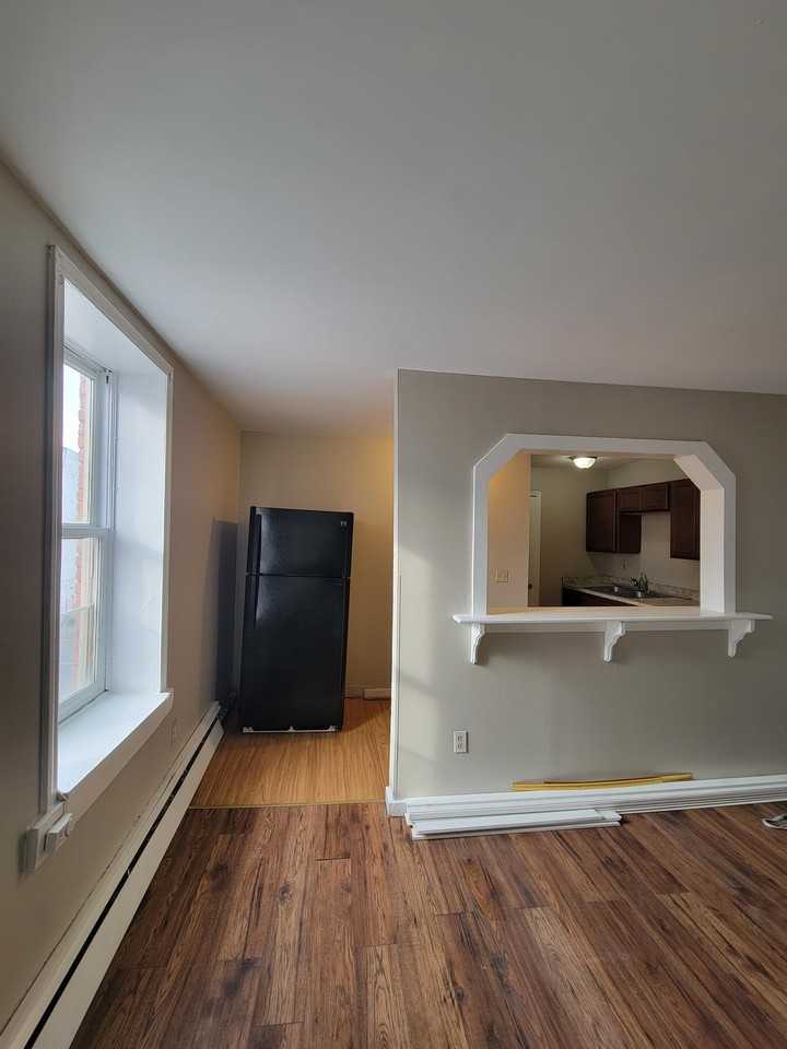 644 2nd Avenue - Photo 6 of 17