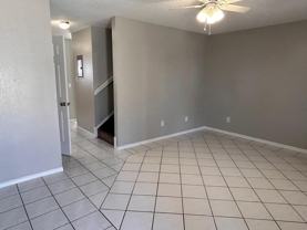 Las Violetas Apartments - Photo 1 of 1