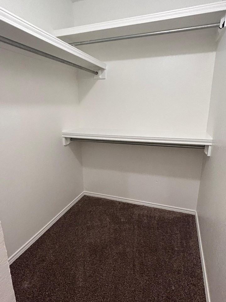 Las Violetas Apartments - Photo 7 of 50