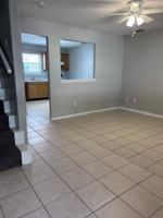 featured image of 2412 W Elisa Ln