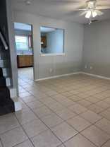 Las Violetas Apartments - Photo 1 of 1