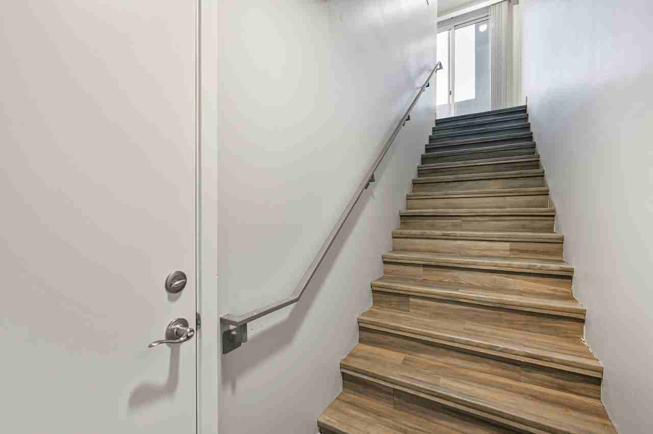 1023 West 5th Street #1024 - Photo 3 of 24