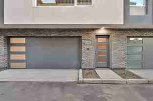 1023 West 5th Street #1027 - Photo 1 of 1