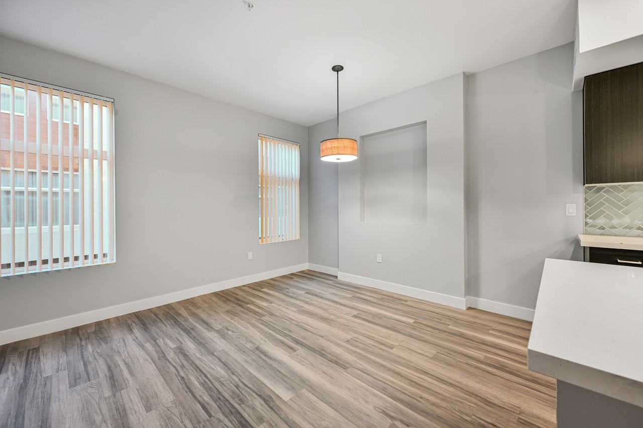 1023 West 5th Street #1024 - Photo 6 of 24