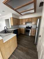 featured image of 5510 N 15th St