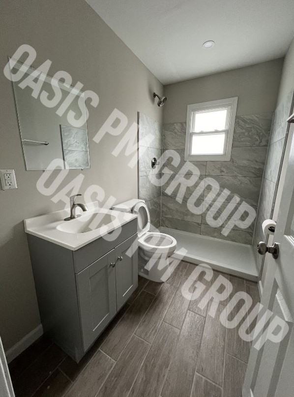 180 North Sylvan Avenue - Photo 3 of 13