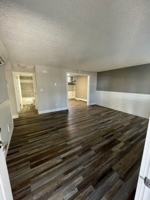 featured image of 234 N Lorimier St