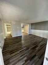 234 North Lorimier Street (Lorimier Lookouts) - Photo 1 of 1