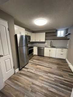 234 North Lorimier Street (Lorimier Lookouts) - Photo 2 of 16