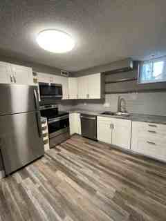 234 North Lorimier Street (Lorimier Lookouts) - Photo 3 of 16