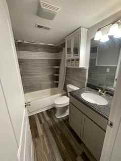 234 North Lorimier Street (Lorimier Lookouts) - Photo 5 of 16