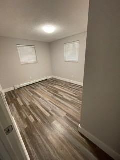 234 North Lorimier Street (Lorimier Lookouts) - Photo 6 of 16