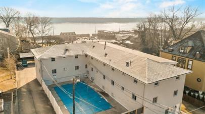 234 North Lorimier Street (Lorimier Lookouts) - Photo 7 of 16