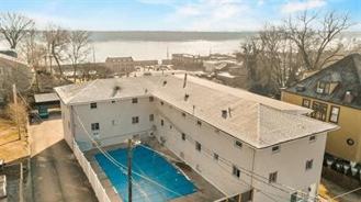 234 North Lorimier Street (Lorimier Lookouts) - Photo 1 of 1