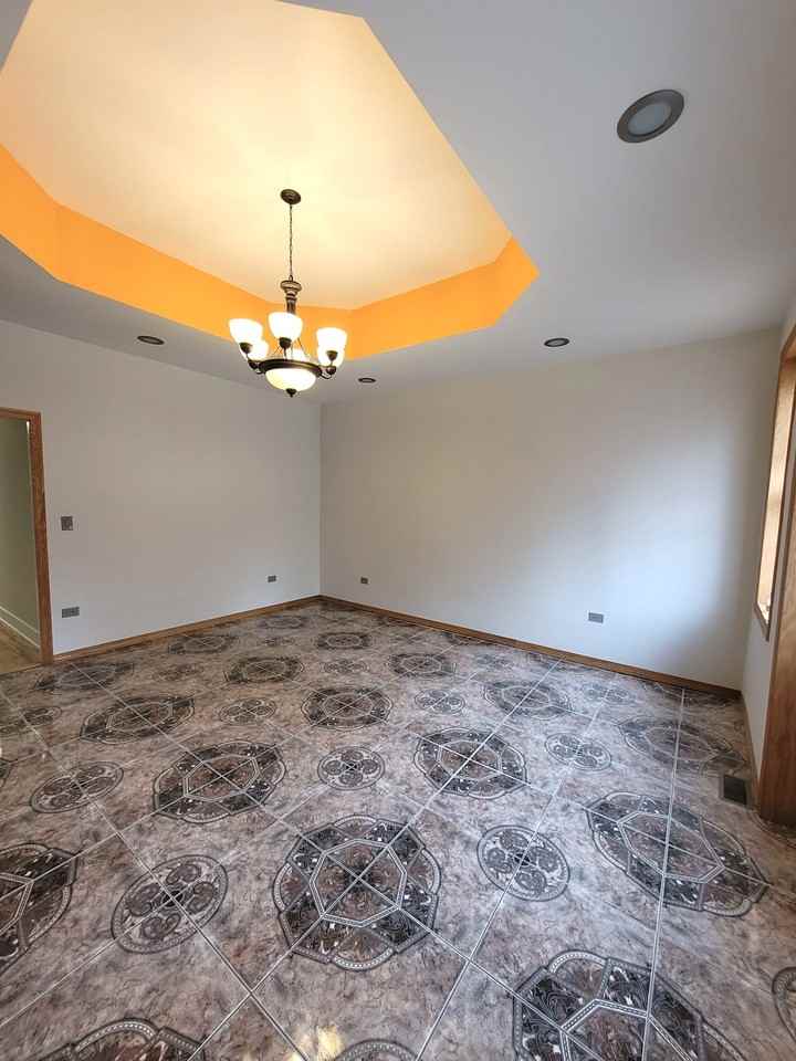 1900 S May - Photo 2 of 13