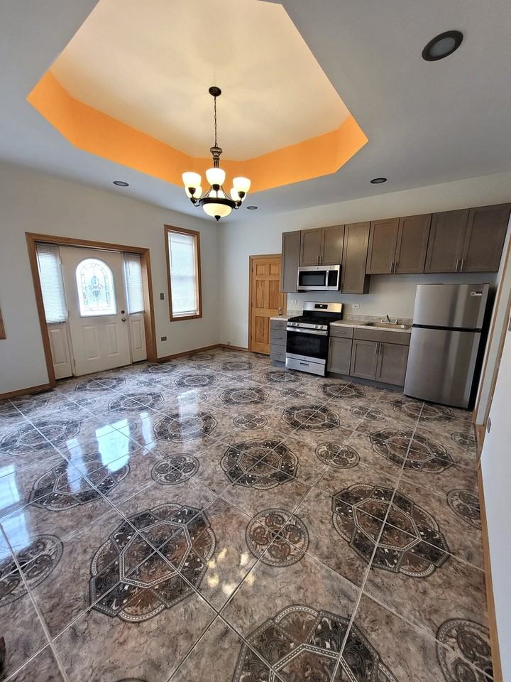 1900 S May - Photo 3 of 13