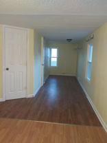1274 Hodson Drive - Photo 1 of 1